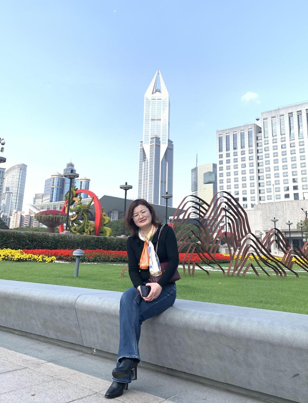 毛海杰