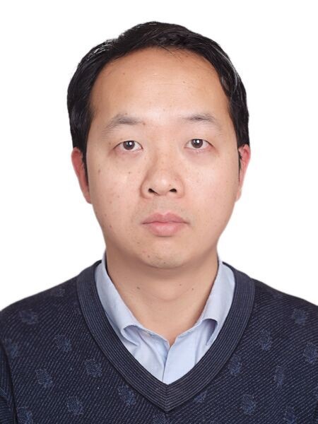 陈晓雷