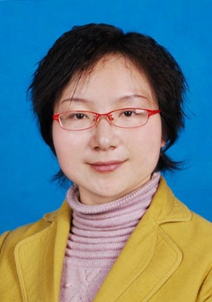 杨巧玲
