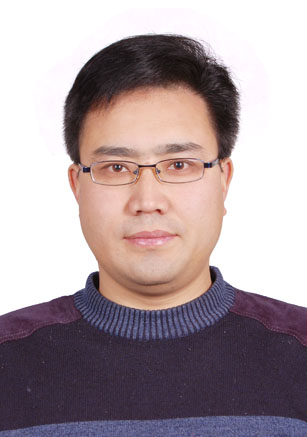 孙建平