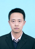 李策
